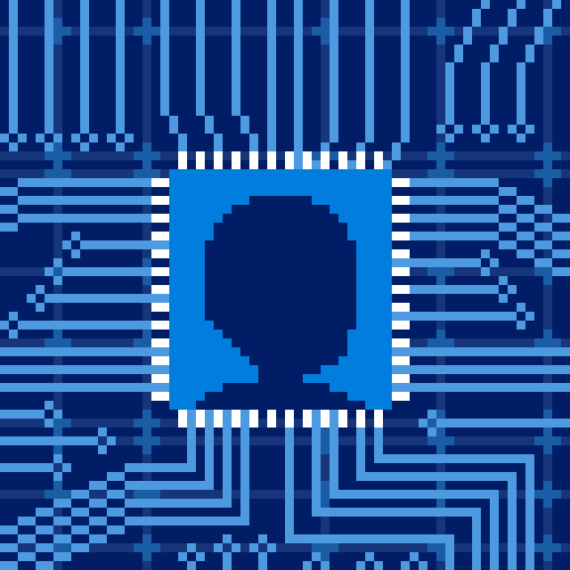 Pixel Art 24