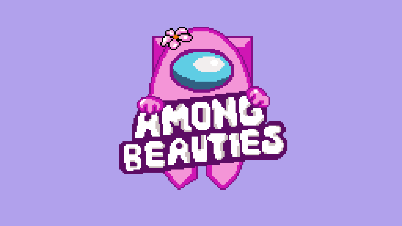 Pixel Art 4
